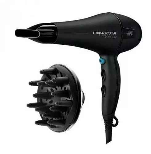 Milar secadores de pelo store